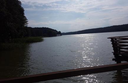 Spa Apartamenty Lidzbark - Foto 61