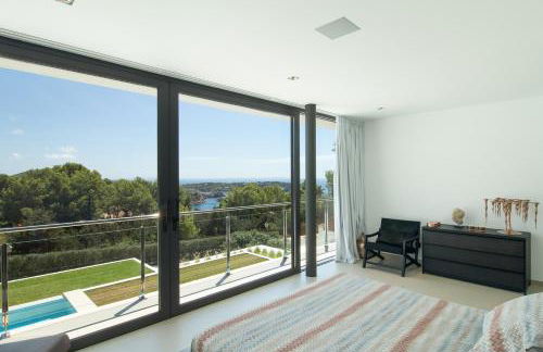 Seaside Sanctuary in Ibiza City, 1061 - Foto 34