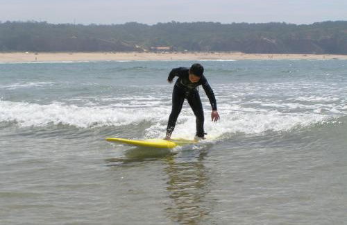 SUNNY HOUSE by Stay in Alentejo - Foto 39