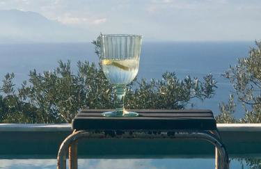 SEA BREEZE STUDIO - Foto 14