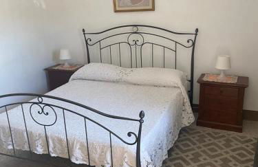 La Piazzetta - Foto 8