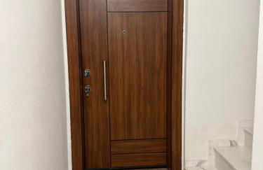 Panorama Apartments - Foto 58