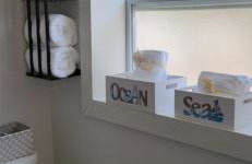 Beachside chillin - Foto 16