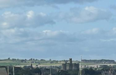 Oyster Retreat - Foto 15