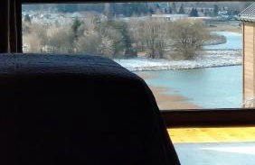 Dzikie Lisko - Apartamenty w Bieszczadach - Foto 21