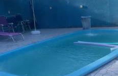 Sítio meu recanto - Photo 11