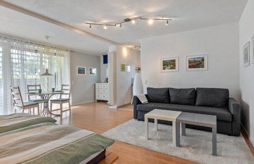 Kocher und Jagst - Foto 24