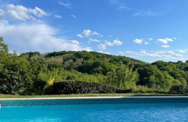 Holiday Home Medimurski Ceker - Foto 8