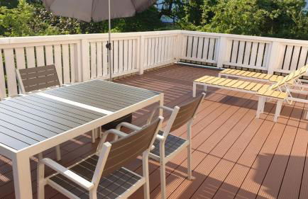 Ruhig, modern & Nähe Altstadt! - Foto 20