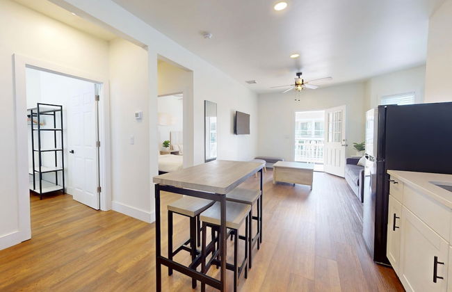 The Beach House - Foto 18