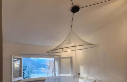 L' Oliva Nera - Foto 10