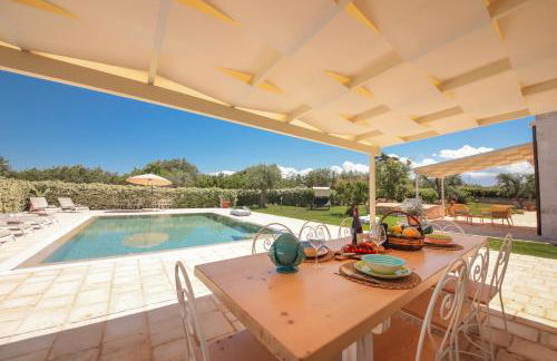 Casale d'Alessio - Foto 5