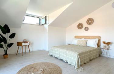 Sunny House Gabicce - Foto 19