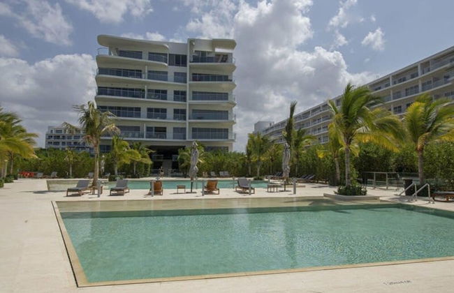 w Stunning 2BR w Balcony n AC in Cartagena - Foto 24