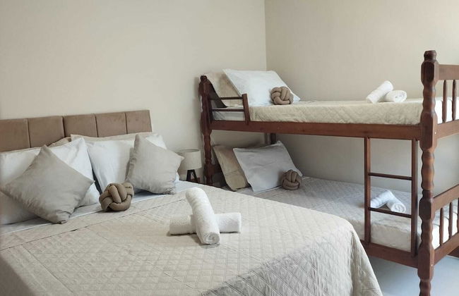 Suítes Brisa do Mar - Foto 5