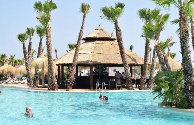 Alannia Costa Blanca - Foto 14