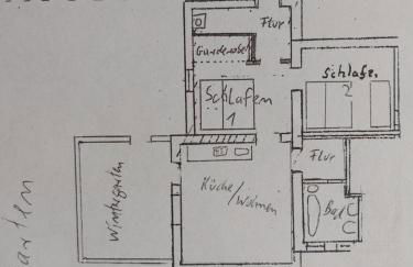 Ferienwohnung Yachthafen De Lorenzo - Foto 12