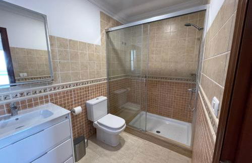 Villa Costa - Foto 19