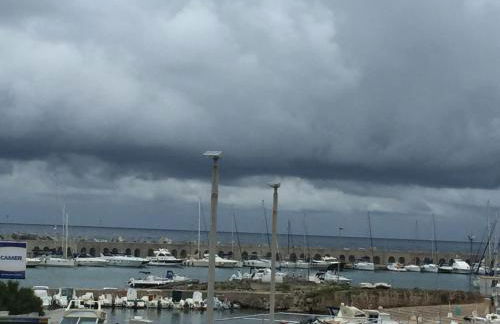 Casa sul Mare - WIFI free - parcheggio privato - Foto 54