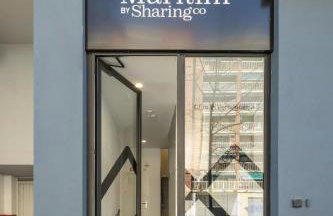 Housing Maritim by SharingCo - Photo 60