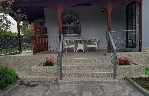 Elia by the sea - Photo 69