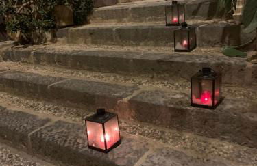 Casa Marconi - Foto 51