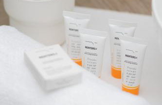 Warsaw Piaseczno Comfy Apartment Cichej Łąki by Noclegi Renters - Foto 15