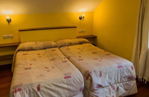 Casa Rural LOS MILLARES - Foto 15