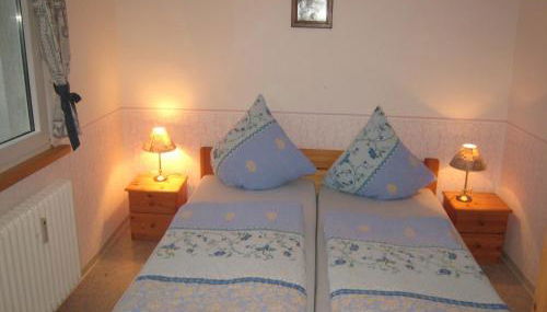 Charming Apartment in Morbach Germany With Terrace - Foto 4