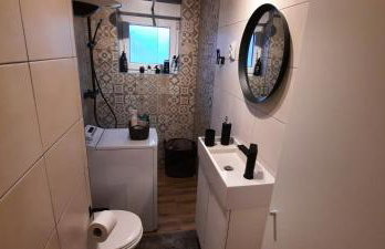 Apartman Twins Self Check in & Self Check Out - Foto 40