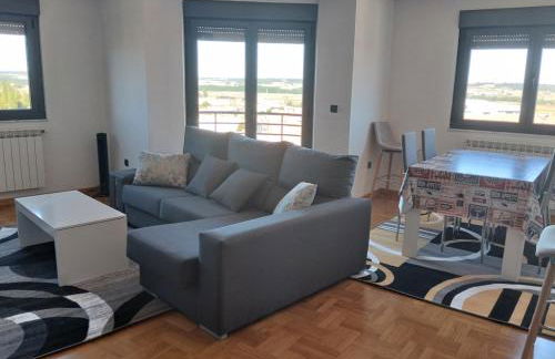 VuT EL NEGRILLO 15 VUT-LE-413 - Photo 34