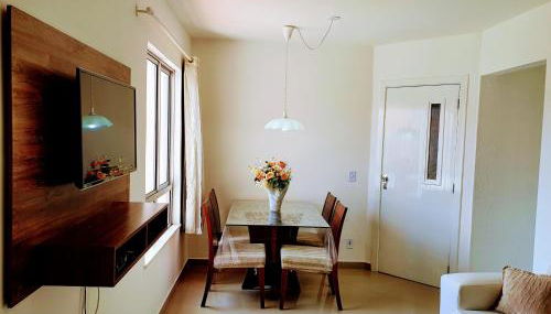 Apartamento Modus Vivendi - Foto 3