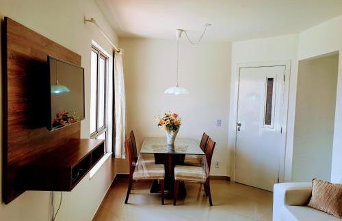 Apartamento Modus Vivendi - Foto 3