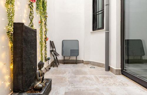 Loft Haven - Foto 19