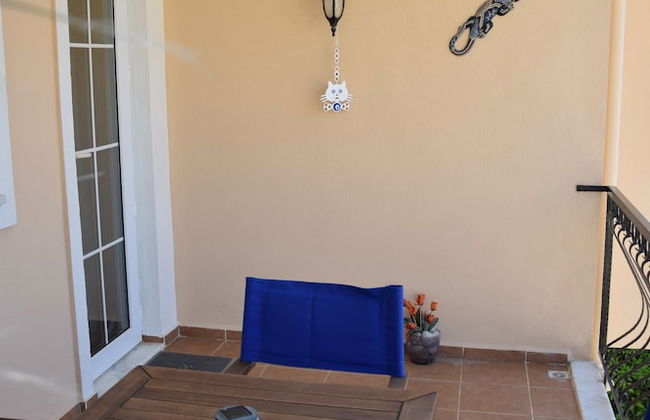 Valletta Apartments by Turkish Lettings - Foto 9