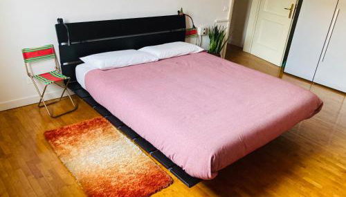 CasaTimavo23 - Foto 3