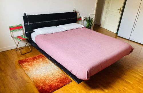 CasaTimavo23 - Foto 3