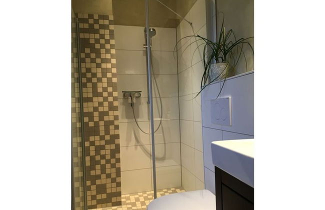 Holiday Home Old Kate - Foto 10