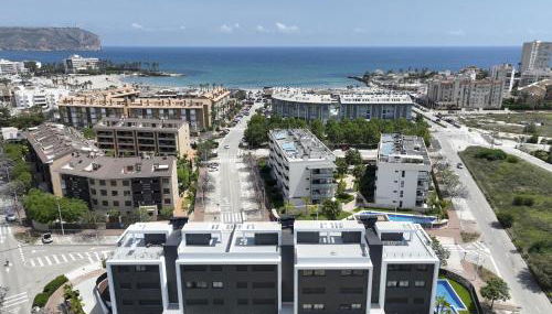 Rennes Arenal Playa 3 - Foto 5