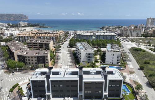 Rennes Arenal Playa 6 - Foto 31