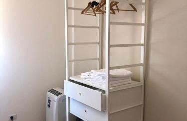 Vivi Cernobbio, la sua arte, la sua magia - Photo 8