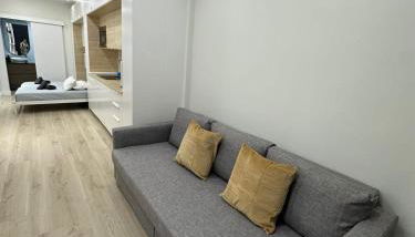 Arroyohome - Photo 5