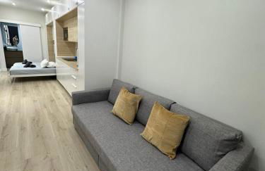 Arroyohome - Photo 5