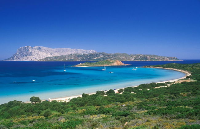 Residence Corte dei Venti - Foto 60