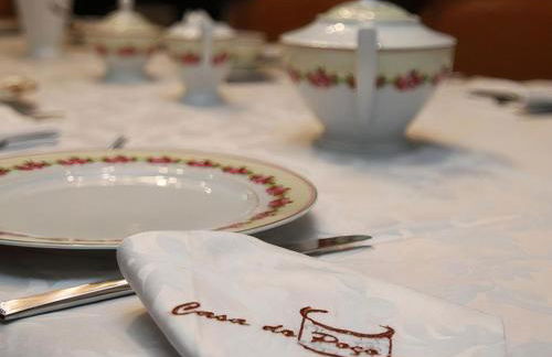 Casa do Poço - Foto 42