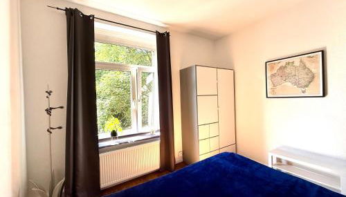 Entspannt Mittendrin - Foto 3