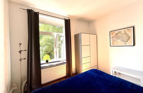 Entspannt Mittendrin - Foto 3