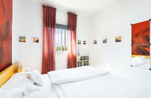 Casa Jazmín - Foto 28