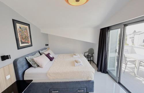 Sunny House - Photo 8