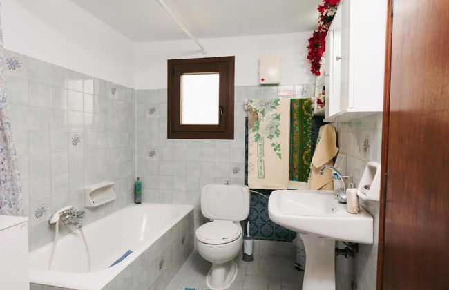 Giota s Garden House - Foto 19